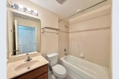2726 Rochelle Drive, Winter Haven, FL 33881 - Photo 29