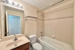 2726 Rochelle Dr, Winter Haven, FL 33881 - Photo 29