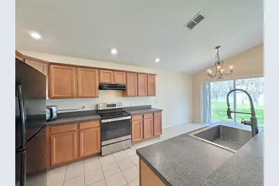 2726 Rochelle Drive, Winter Haven, FL 33881 - Photo 7
