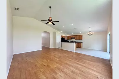 2726 Rochelle Drive, Winter Haven, FL 33881 - Photo 5