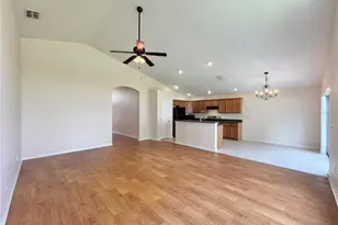 2726 Rochelle Dr, Winter Haven, FL 33881 - Photo 5