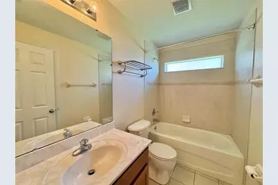 2726 Rochelle Drive, Winter Haven, FL 33881 - Photo 23