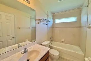 2726 Rochelle Dr, Winter Haven, FL 33881 - Photo 23