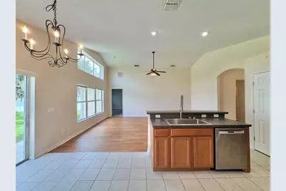 2726 Rochelle Drive, Winter Haven, FL 33881 - Photo 9