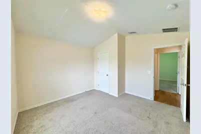 2726 Rochelle Drive, Winter Haven, FL 33881 - Photo 21