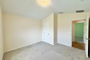 2726 Rochelle Dr, Winter Haven, FL 33881 - Photo 21