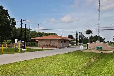 0 Oleander Drive, Indian Lake Estates, FL 33855 - Photo 5