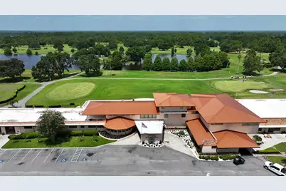 0 Oleander Drive, Indian Lake Estates, FL 33855 - Photo 15