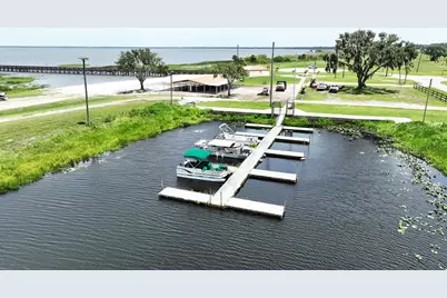 0 Oleander Drive, Indian Lake Estates, FL 33855 - Photo 17