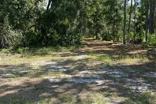 0 Oleander Dr, Indian Lake Estates, FL 33855 - Photo 1