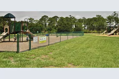 0 Oleander Drive, Indian Lake Estates, FL 33855 - Photo 19