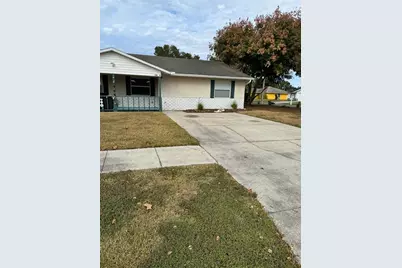 188 Rebecca Drive NE, Winter Haven, FL 33881 - Photo 1