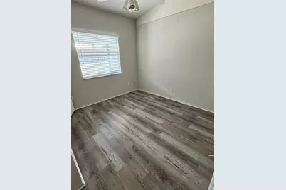 188 Rebecca Drive NE, Winter Haven, FL 33881 - Photo 5