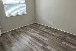 190 Rebecca Dr NE, Winter Haven, FL 33881 - Photo 5