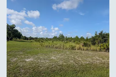7 Poinciana Drive, Indian Lake Estates, FL 33855 - Photo 1