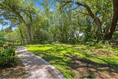 1645 Crump Road, Winter Haven, FL 33881 - Photo 5