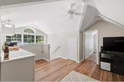 1645 Crump Road, Winter Haven, FL 33881 - Photo 41