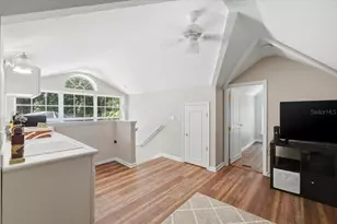1645 Crump Rd, Winter Haven, FL 33881 - Photo 41