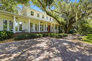 1645 Crump Rd, Winter Haven, FL 33881 - Photo 3