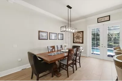 1645 Crump Road, Winter Haven, FL 33881 - Photo 11