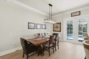 1645 Crump Rd, Winter Haven, FL 33881 - Photo 11