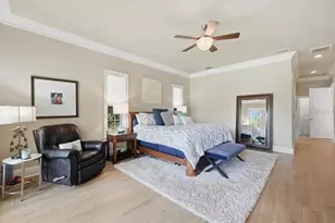 1645 Crump Rd, Winter Haven, FL 33881 - Photo 25