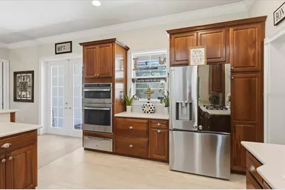 1645 Crump Road, Winter Haven, FL 33881 - Photo 15