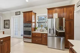 1645 Crump Rd, Winter Haven, FL 33881 - Photo 15