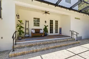 1645 Crump Rd, Winter Haven, FL 33881 - Photo 47