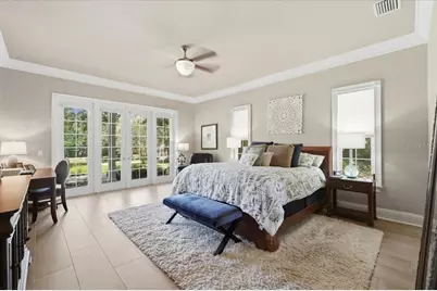 1645 Crump Road, Winter Haven, FL 33881 - Photo 23