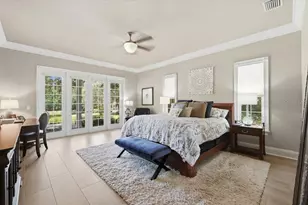 1645 Crump Rd, Winter Haven, FL 33881 - Photo 23
