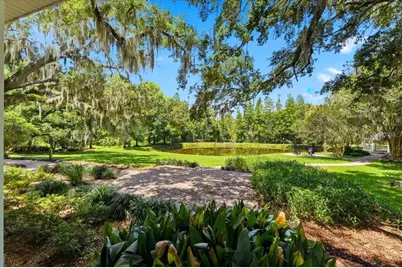 1645 Crump Road, Winter Haven, FL 33881 - Photo 53