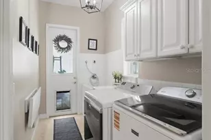 1645 Crump Rd, Winter Haven, FL 33881 - Photo 43
