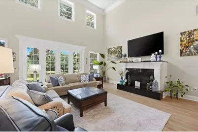 1645 Crump Road, Winter Haven, FL 33881 - Photo 9