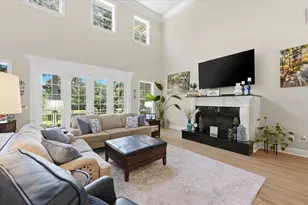 1645 Crump Rd, Winter Haven, FL 33881 - Photo 9