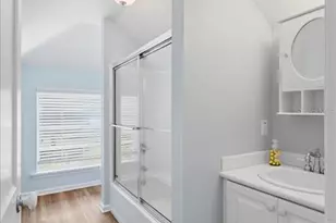 1645 Crump Rd, Winter Haven, FL 33881 - Photo 33