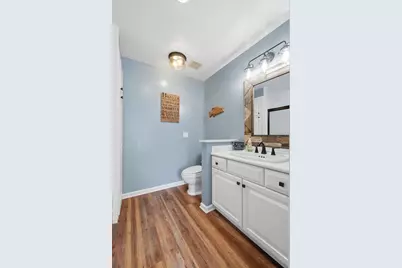 1645 Crump Road, Winter Haven, FL 33881 - Photo 37