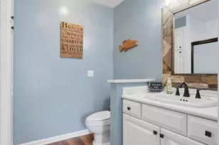 1645 Crump Rd, Winter Haven, FL 33881 - Photo 37