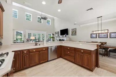 1645 Crump Road, Winter Haven, FL 33881 - Photo 17
