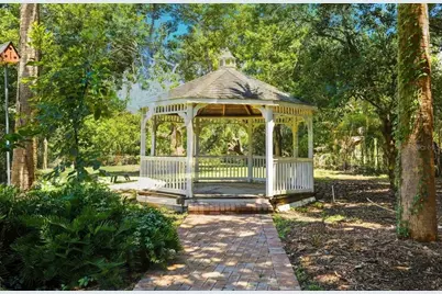 1645 Crump Road, Winter Haven, FL 33881 - Photo 55