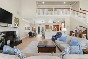 1645 Crump Rd, Winter Haven, FL 33881 - Photo 7