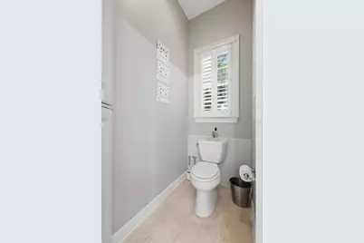 1645 Crump Road, Winter Haven, FL 33881 - Photo 27