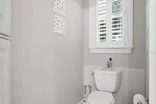 1645 Crump Rd, Winter Haven, FL 33881 - Photo 27