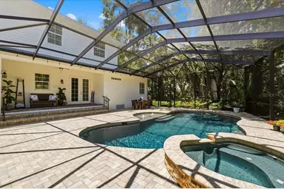 1645 Crump Road, Winter Haven, FL 33881 - Photo 49