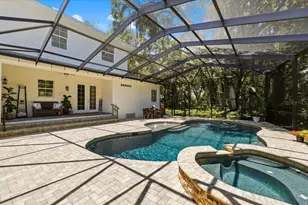 1645 Crump Rd, Winter Haven, FL 33881 - Photo 49