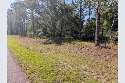 819 & 821 Allamanda Drive, Indian Lake Estates, FL 33855 - Photo 7