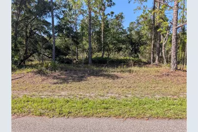 819 & 821 Allamanda Drive, Indian Lake Estates, FL 33855 - Photo 5