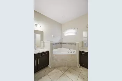 304 Water Lily Lane, Lake Alfred, FL 33850 - Photo 25