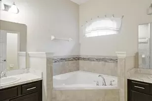 304 Water Lily Ln, Lake Alfred, FL 33850 - Photo 25