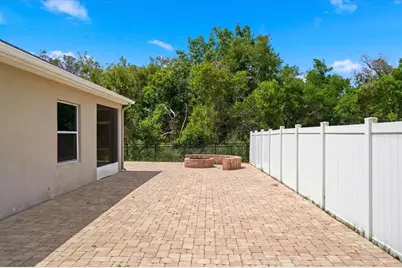 304 Water Lily Lane, Lake Alfred, FL 33850 - Photo 55
